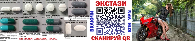 Ecstasy Punisher  что такое наркотик  Красноуральск 