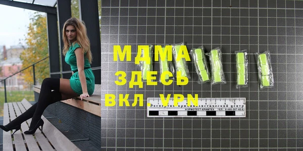шишки Балахна